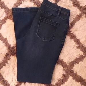 Size 16 Women's Venus Bootcut jeans